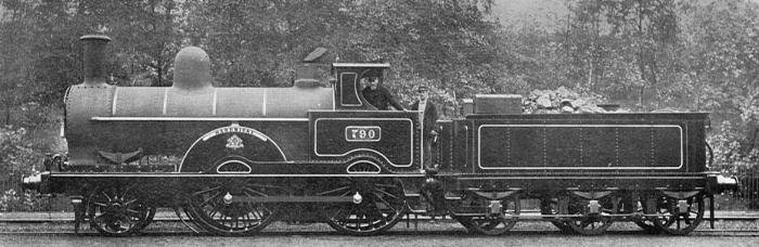 LNWR_Jumbo_class_locomotive_790_Hardwicke_(Howden,_Boys'_Book_of_Locomotives,_1907).jpg