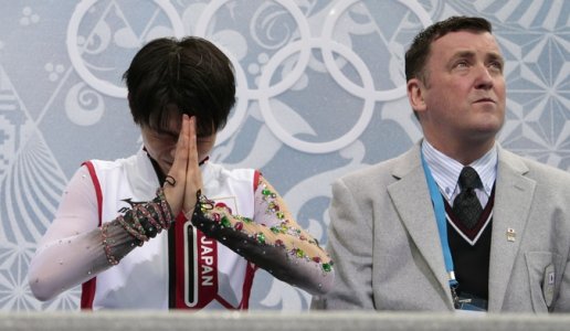 Hanyu and Coach.jpg