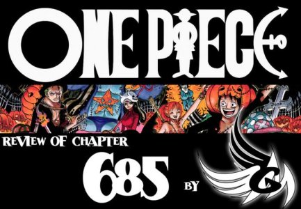 review__one_piece_chapter_685_by_fallenangelgm-d5i9nv4.jpg