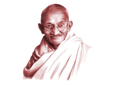 indian-hero-mahatma-gandhi.jpg