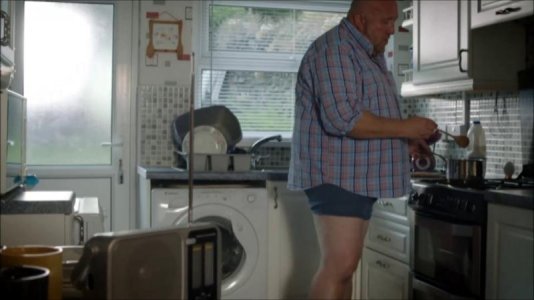 Steve Spiers underwear Stella S3E5 (3).jpg