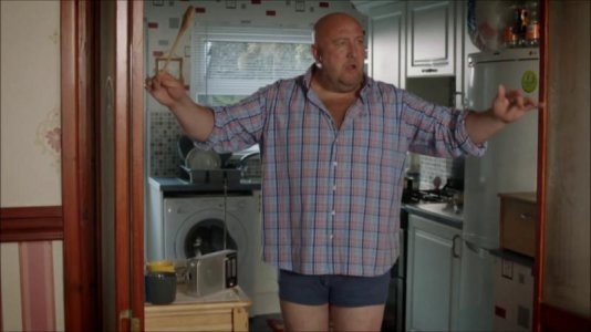 Steve Spiers underwear Stella S3E5 (7).jpg