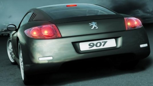 peugeot907back.jpg