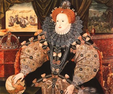 thearmadaportrait.jpg thearmadaportrait.jpg