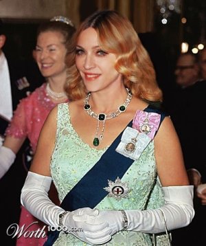 1066865_0b63_1024x2000.jpg