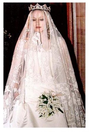 MadonnaTiara4.jpg MadonnaTiara4.jpg