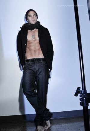 Eli Stein 4f2ee576c8b18.jpg