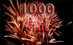1000.gif