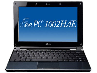 asus-eee-pc-1002-hae.jpg