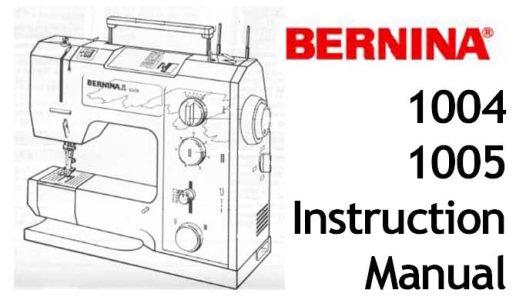 Bernina 1004 1005 User Manual.jpg