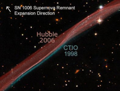 SN_1006_Remnant_Expansion_Comparison.jpg