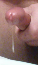 Screen shot 2014-03-15 at 5.37.11 AM.png