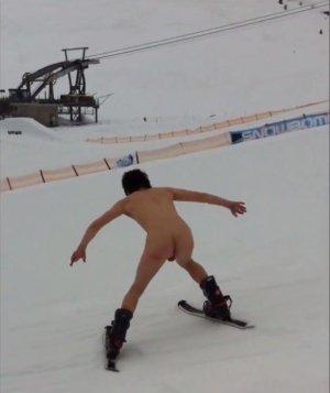 ski1.jpg