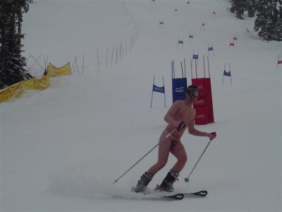 skiing.JPG