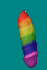 0_rainbow_dick-cake.GIF