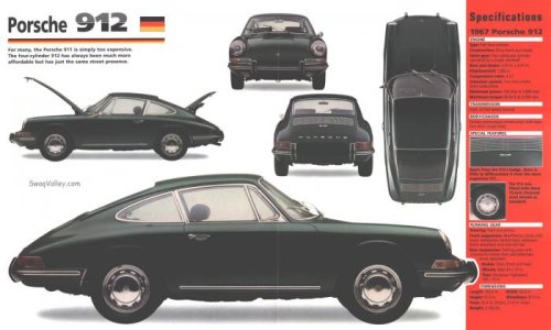 1967_Porsche_912.jpg