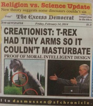 t-rex-creationist.jpg