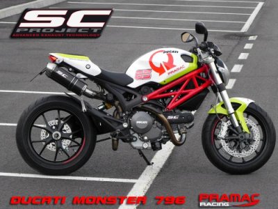 ducati_monster_796_pramac.jpg