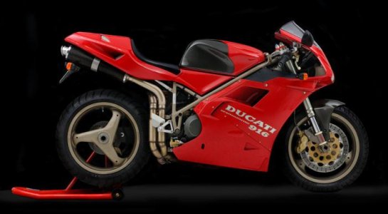 ducati-916-1.jpg