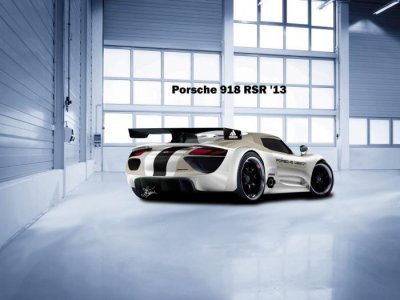 2013-porsche918rsr-5.jpg