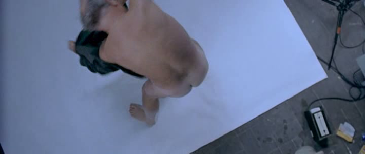 Paul Freeman Morlang (2).png