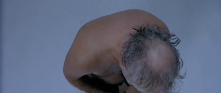 Paul Freeman Morlang (3).png