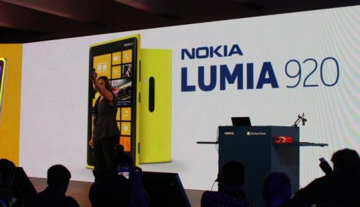 nokia-lumia-920.jpg