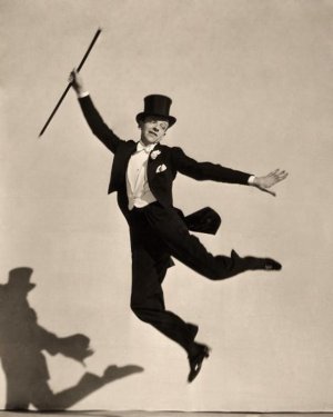 fred-astaire-jump.jpg