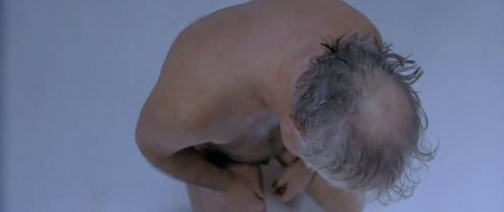 Paul Freeman Morlang (4).png