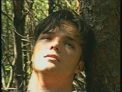 Clair Production - Randonneurs.avi_003339920.jpg