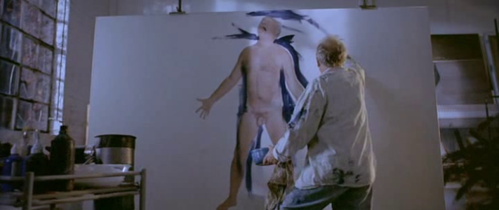 Paul Freeman Morlang (5).png