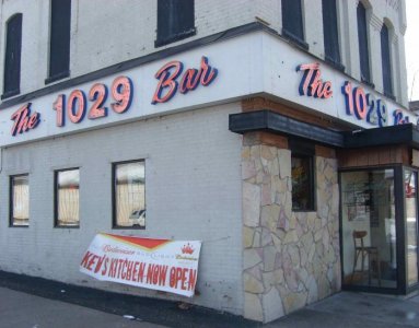 1029 bar.jpg