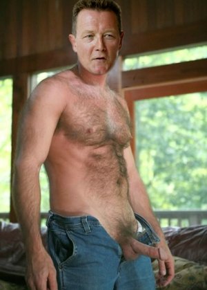 robert patrick 1.o.jpg