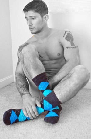 Justin by CJC Photography febjustincjc2.jpg