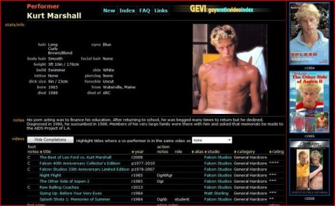 Kurt Marshall GEVI.jpg