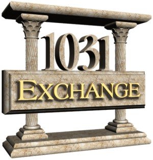 1031_Exchange_2.jpg