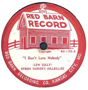 RED BARN 1192.A.jpg