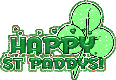 happy-st-paddys-day-graphic.gif