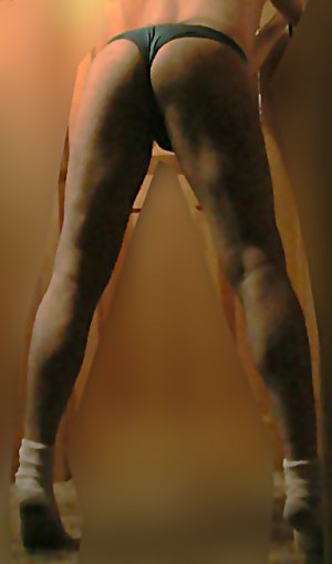 IMG_3093_1.jpg
