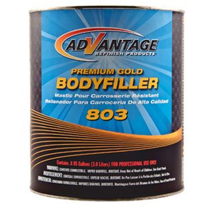 803-premium-gold-bodyfiller-lrg.jpg