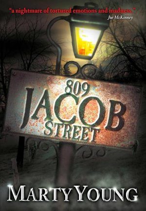 809-Jacob-Street-front-cover.jpg
