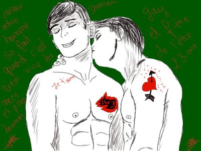 two_boys_who_are_gay_and_love_by_kyuseishu1988-d46hjvr.jpg