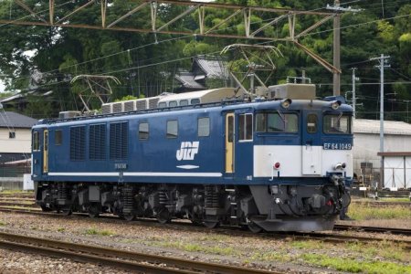 EF64-1049-2013.jpg