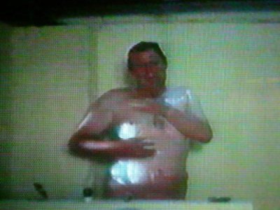 bernardverley lemeurtredel'africain.jpg