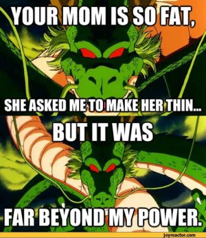 shenron-mom.jpg