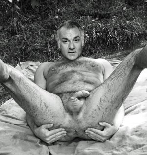 rbrtmndnshwll.jpg rbrtmndnshwll.jpg