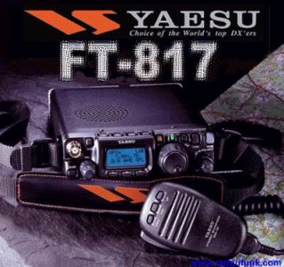 ft-817_2.jpg