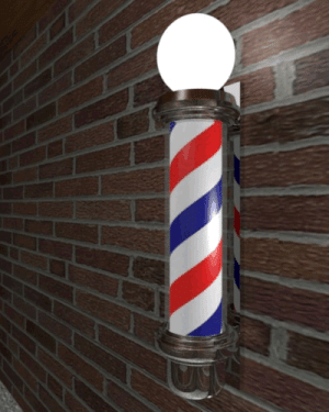 barber-pole.gif