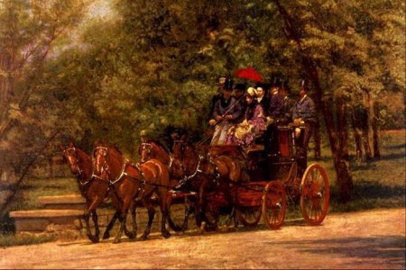 a-may-morning-in-the-park-the-fairman-robers-four-in-hand-1880.jpg