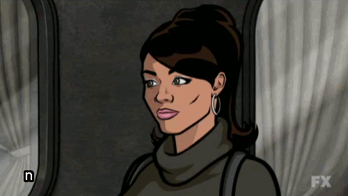 nope_lana_archer.gif